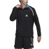 Casaco de running adidas Marathon For the Oceans Homem