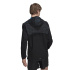 Casaco de running adidas Marathon For the Oceans Homem