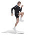 Casaco de running adidas Marathon For the Oceans Homem