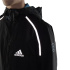 Casaco de running adidas Marathon For the Oceans Homem
