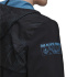 Casaco de running adidas Marathon For the Oceans Homem