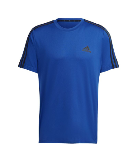 Camiseta de treino adidas Aeroready Designed To Move 3...