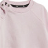 Conjunto adidas Essentials Logo Infantil PK