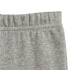 Conjunto adidas Essentials Logo Infantil PK