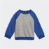 Ensemble adidas Essentials Logo Bébé BL