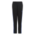 Pantalons de football adidas Tiro Essentials Noir Enfant