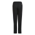Pantalons de football adidas Tiro Essentials Noir Enfant