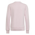 Sweat adidas Essentials Fille Rose