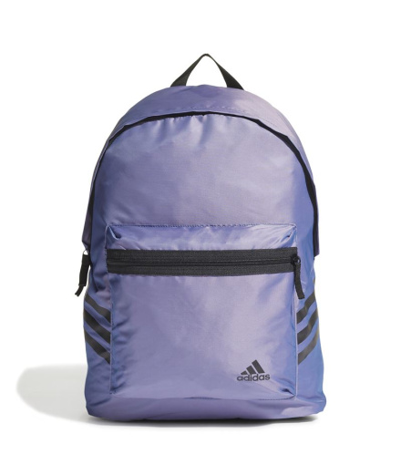 Sac à dos adidas Classics Future Icon Violet