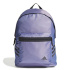 Mochila adidas Classics Future Icon Roxo