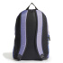 Mochila adidas Classics Future Icon Roxo