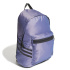 Mochila adidas Classics Future Icon Roxo