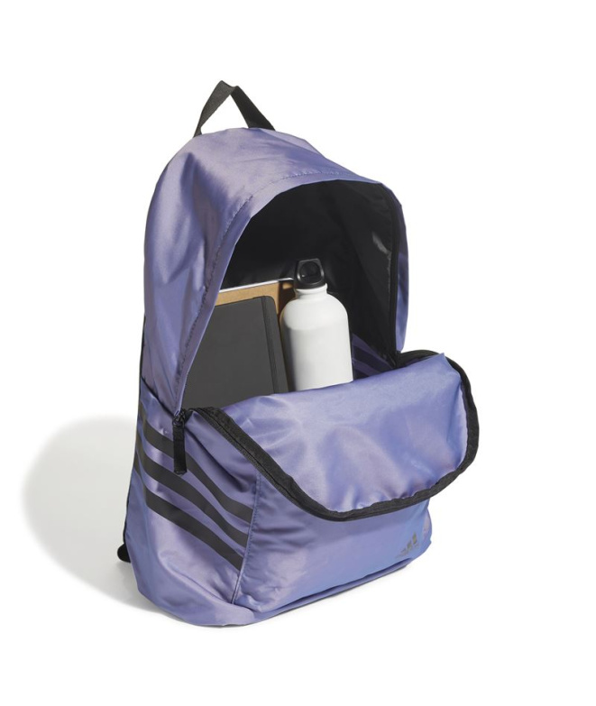 Sac à dos adidas Classics Future Icon Violet