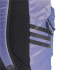 Mochila adidas Classics Future Icon Roxo