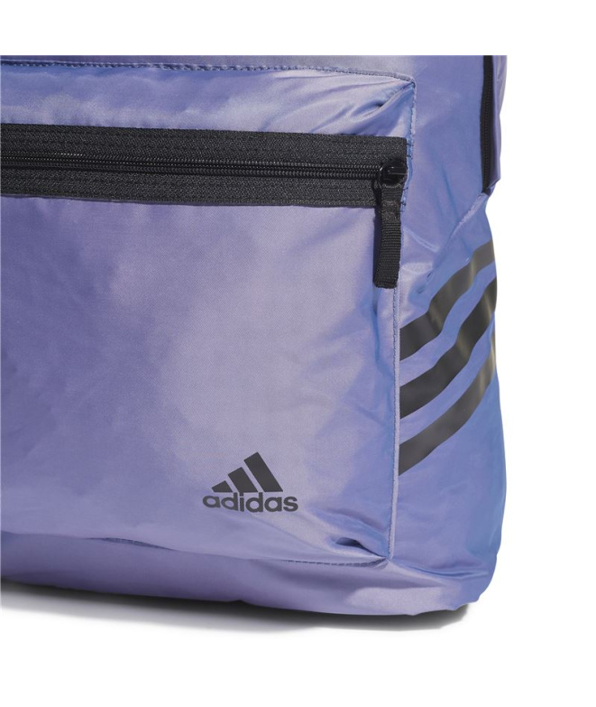 Sac à dos adidas Classics Future Icon Violet