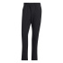 Pantalons de Fitness adidas Cold.Rdy Noir Homme