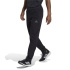 Pantalons de Fitness adidas Cold.Rdy Noir Homme