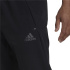 Calça de Fitness adidas Cold.Rdy Preto Homem