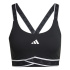 Sutiã esportivo adidas Mulher BK
