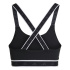 Sujetador Sportif adidas Femme BK