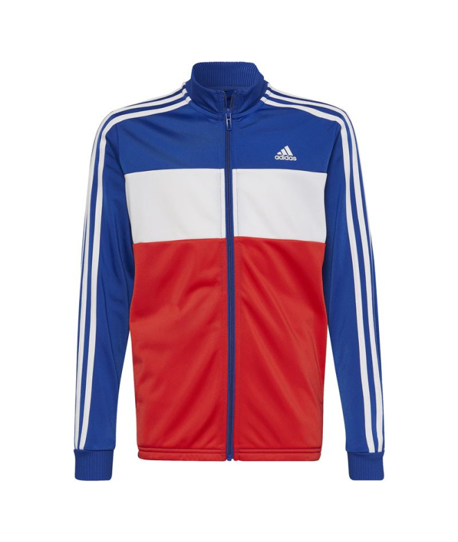 Survêtement adidas Essentials Enfant BL