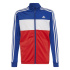 Survêtement adidas Essentials Enfant BL
