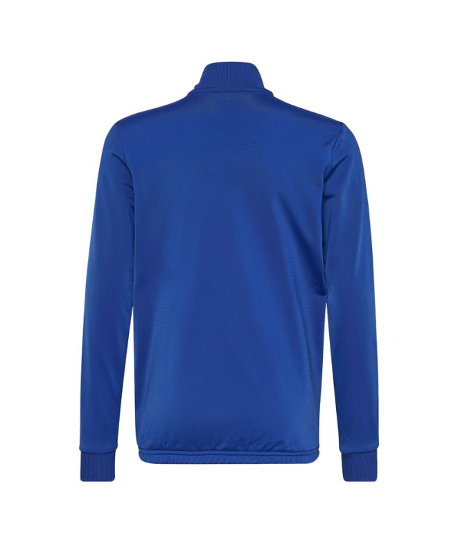 Fato de treino adidas Essentials Menino BL