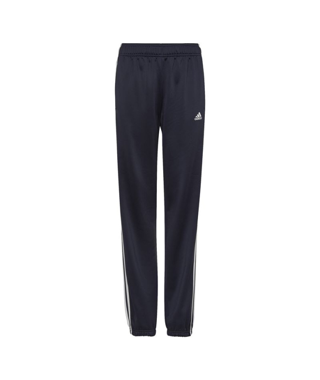 Fato de treino adidas Essentials Menino BL