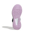 Sapatilhas adidas Runfalcon 2.0 Azul Infantil