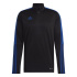 Sweat adidas Tiro Essential Homme Bk