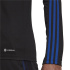 Moletom adidas Tiro Essential Homem Bk