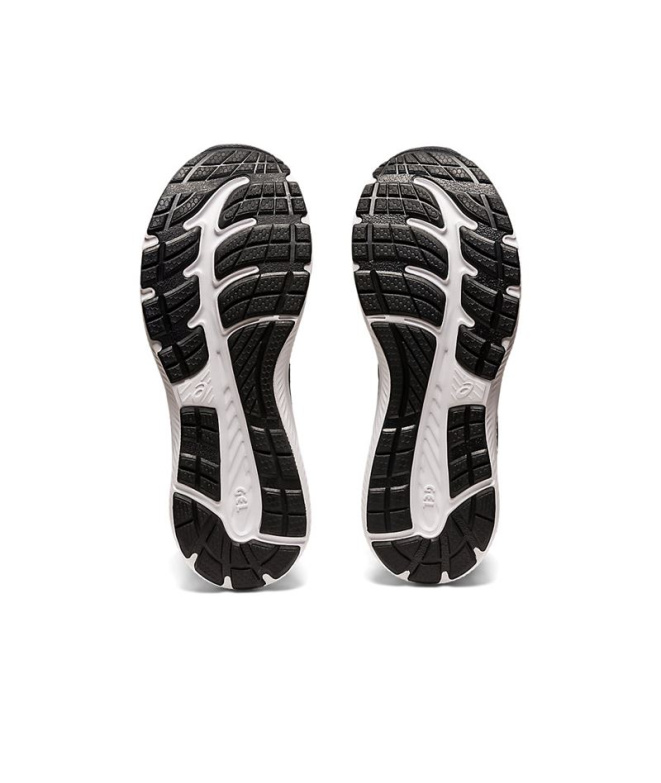 Sapatilhas de Running ASICS Gel-Contend 8 Homem...