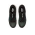 Chaussures de Running ASICS Gel-Contend 8 Homme Noir/Vert