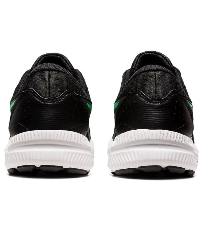 Chaussures de Running ASICS Gel-Contend 8 Homme...