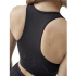 Top desportivo Born Living Yoga Yanal Black