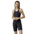Top desportivo Born Living Yoga Yanal Black
