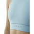 Haut sportif Born Living Yoga Yanal Nice Blue