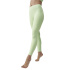 Collants Born Living Yoga Madaba Aloe
