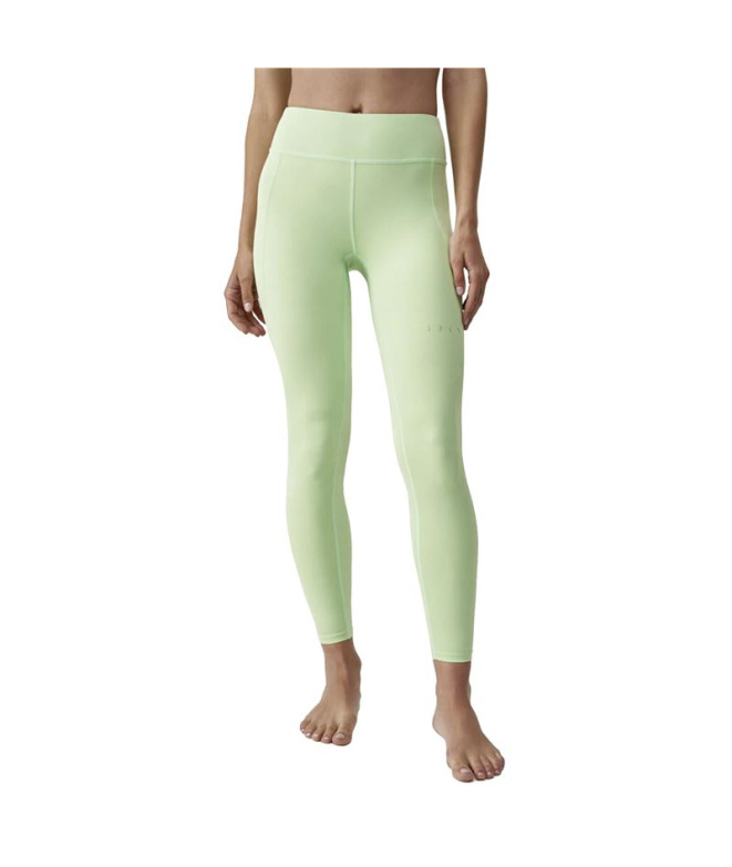 Collants Born Living Yoga Madaba Aloe
