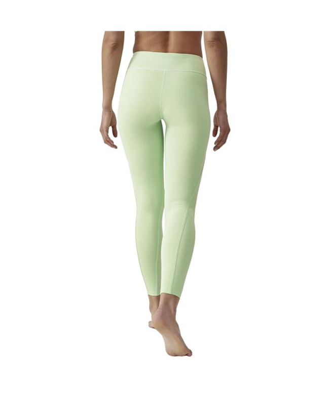 Collants Born Living Yoga Madaba Aloe