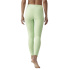 Malhas Born Living Yoga Madaba Aloe