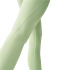Collants Born Living Yoga Madaba Aloe