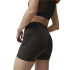 Malhas curtas Born Living Yoga Sun Black