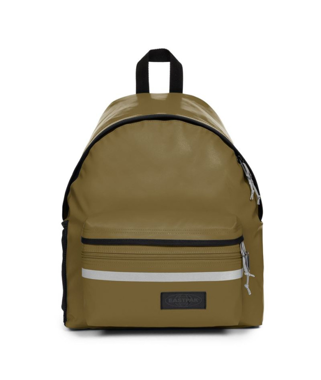 Sac à dos Eastpak Zippl´R Bike Tarp Vert