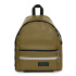Mochila Eastpak Zippl´R Bike Tarp Verde