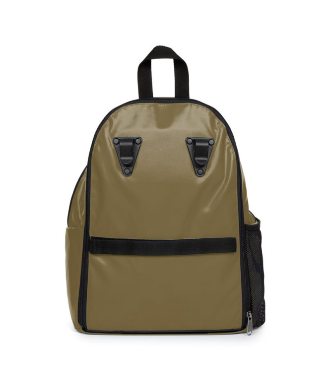 Mochila Eastpak Zippl´R Bike Tarp Verde