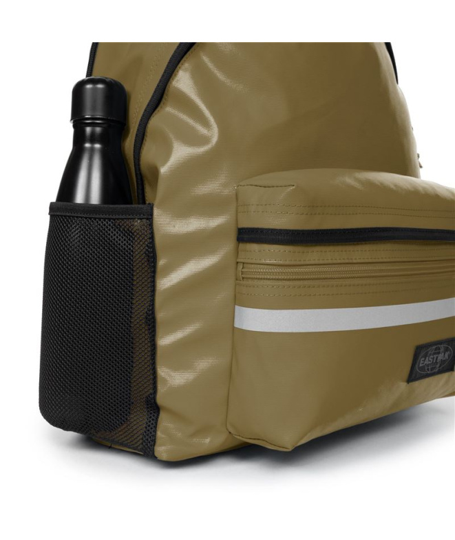 Mochila Eastpak Zippl´R Bike Tarp Verde