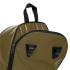 Sac à dos Eastpak Zippl´R Bike Tarp Vert