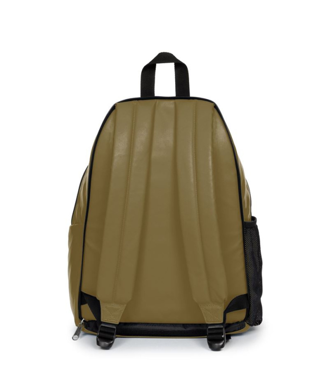 Sac à dos Eastpak Zippl´R Bike Tarp Vert