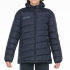 Veste John Smith Espinete Enfant